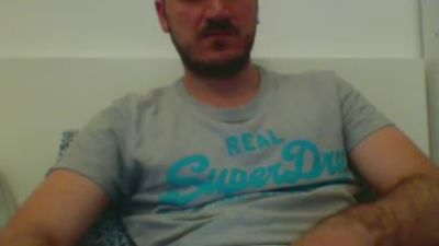 DarkKnightRises — 在 cam4 直播的网络摄像头模特