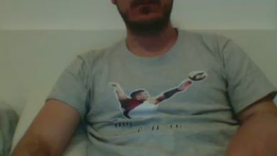 DarkKnightRises — 在 cam4 直播的网络摄像头模特