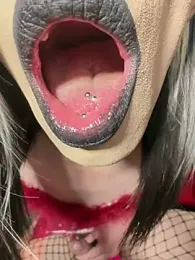 DOMINANT_TEACHER_KAROL — Stripchat stream photo (Feb 2026)