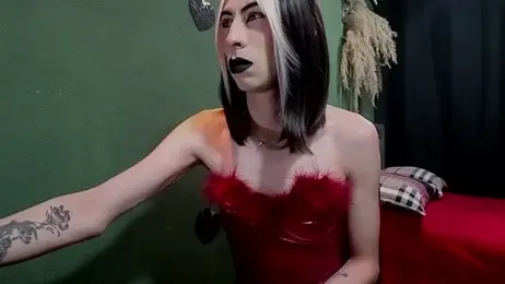 DOMINANT_TEACHER_KAROL — Stripchat stream photo (Feb 2026)