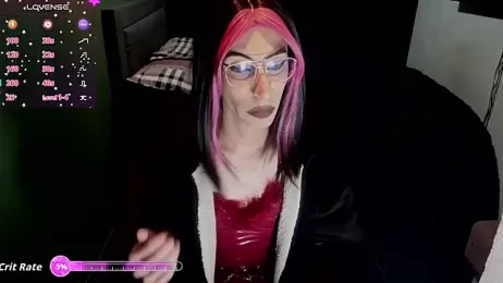 DOMINANT_TEACHER_KAROL — Stripchat stream photo (Mar 2026)