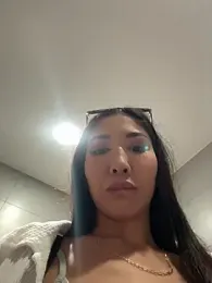 lean_lie8 — Stripchat stream photo (Mar 2026)