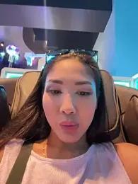 lean_lie8 — Stripchat profile photo