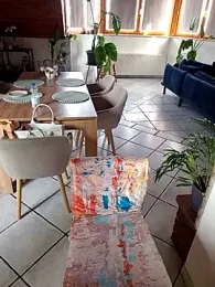 Isabellaa04 — Stripchat stream photo (Apr 2026)