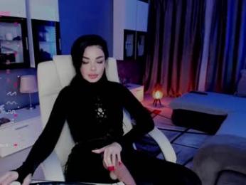 kaylee____77 — Chaturbate profile photo