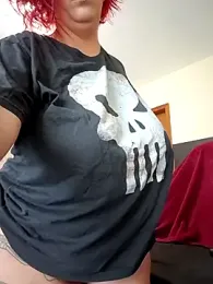 Escarlate4you_ — Stripchat stream photo (Jul 2026)