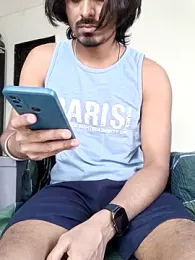 BigCockBong — Stripchat stream photo (Apr 2026)