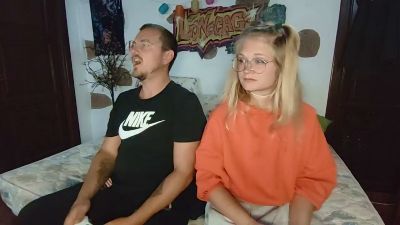 lionscage — Cam4 stream photo (Mar 2026)