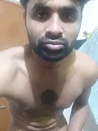 Indore_Playboi — Stripchat stream photo (Jul 2026)