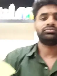 Indore_Playboi — Stripchat stream photo (Jul 2026)