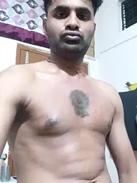 Indore_Playboi — Stripchat stream photo (Jul 2026)