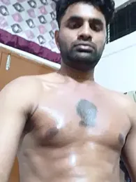 Indore_Playboi — Stripchat stream photo (Jul 2026)
