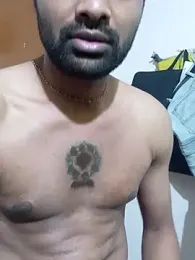 Indore_Playboi — Stripchat stream photo (Jul 2026)
