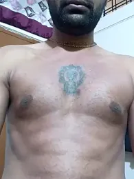 Indore_Playboi — Stripchat stream photo (Jul 2026)