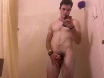 foryouonly1835 — Chaturbate stream photo (Sep 2026)