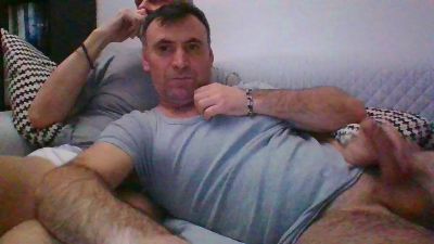 fox6900 — 在 cam4 直播的网络摄像头模特