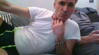 fox6900 — 在 cam4 直播的网络摄像头模特