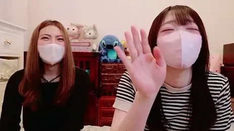 chan_yuma_tan — 在 stripchat 直播的网络摄像头模特