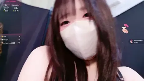chan_yuma_tan — 在 stripchat 直播的网络摄像头模特