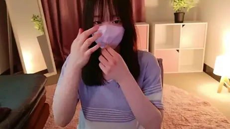 chan_yuma_tan — 在 stripchat 直播的网络摄像头模特