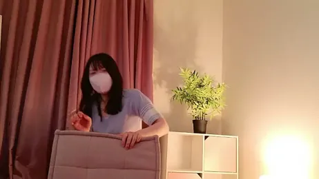 chan_yuma_tan — 在 stripchat 直播的网络摄像头模特