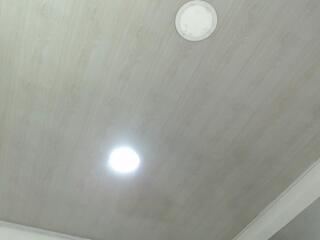 Percy Ladd — flirt4free