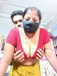 Fetish-Couple2 — Stripchat stream photo (Jun 2026)