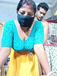 Fetish-Couple2 — Stripchat stream photo (Jun 2026)