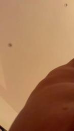 Loriginal32 — Cam4 stream photo (Jun 2026)