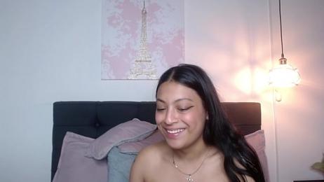 vaness_weet — Stripchat stream photo (Mar 2023)