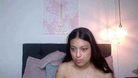 vaness_weet — Stripchat stream photo (Mar 2023)