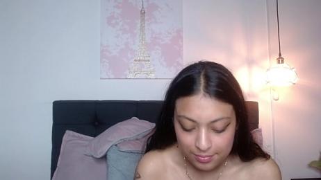 vaness_weet — Stripchat stream photo (Mar 2023)