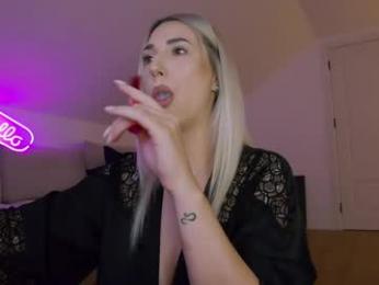 allayah — chaturbate