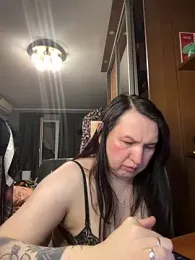 EvaBeautyXxX — Stripchat stream photo (Jun 2026)