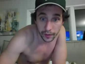 youknowwhoitis412 — Chaturbate stream photo (Mar 2026)