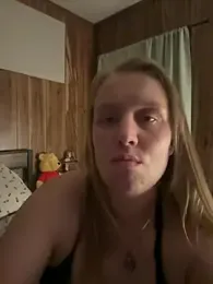 DomsSexDoll69 — Stripchat profile photo