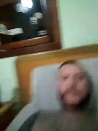 Elvispsic — Stripchat stream photo (May 2026)