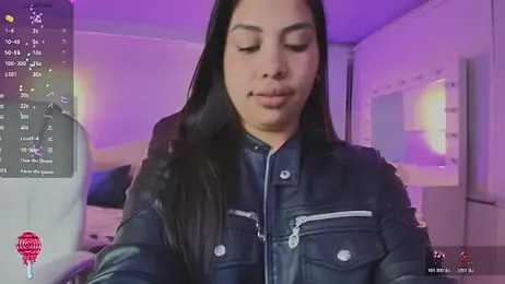 kloe28 — Stripchat stream photo (Jul 2026)