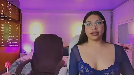 kloe28 — Stripchat stream photo (Jul 2026)