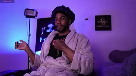 Jaycobortiz_ — 在 stripchat 直播的网络摄像头模特