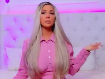 taahiraarabian — chaturbate