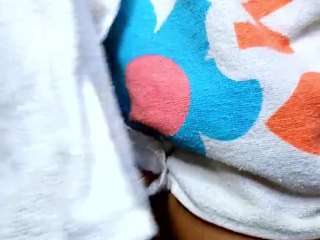 mia-hott — Camsoda stream photo (Jun 2026)