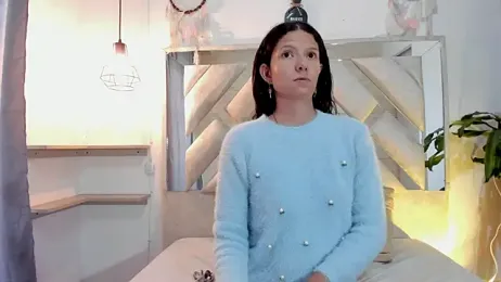 sofy_bonnet1 — 在 stripchat 直播的网络摄像头模特