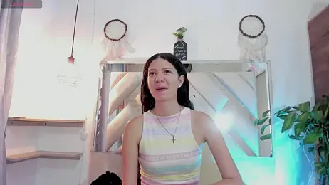 sofy_bonnet1 — Stripchat stream photo (Apr 2026)