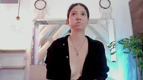 sofy_bonnet1 — Stripchat stream photo (Apr 2026)