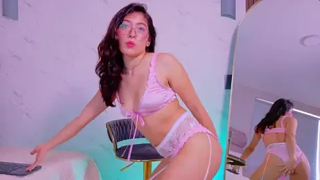 We_DM — Stripchat stream photo (Feb 2026)