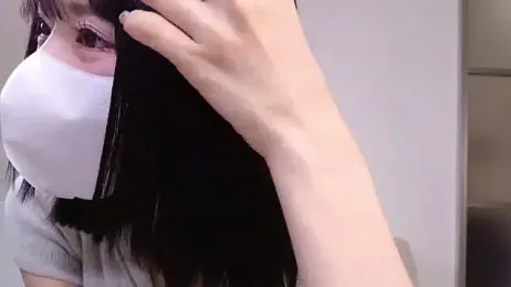 hana-08787- — 在 stripchat 直播的网络摄像头模特