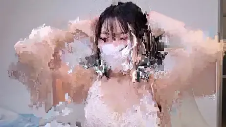 hana-08787- — 在 stripchat 直播的网络摄像头模特