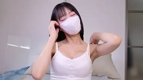 hana-08787- — 在 stripchat 直播的网络摄像头模特