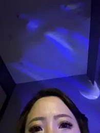 Hannababy_ — Stripchat stream photo (Feb 2026)